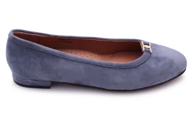 Lynette&Co Woody V Lynette&Co Woody V