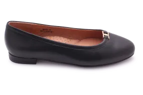 Lynette&Co Woody Lynette&Co Woody