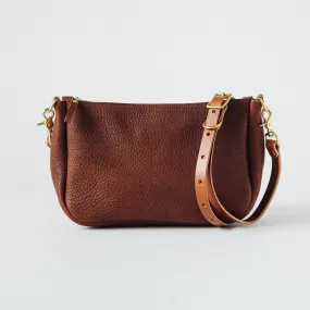 Macchiato Crossbody Bag Macchiato Crossbody Bag