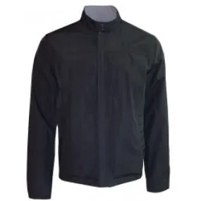 MARCO REVERSIBLE JACKET WITH SIDE POCKET MARCO REVERSIBLE JACKET WITH SIDE POCKET