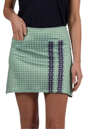 Masters Skort Masters Skort