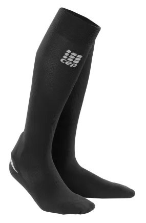 Men's Achilles Support Socks Men's Achilles Support Socks