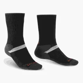 Men's Cross Country Merino Endurance Boot Men's Cross Country Merino Endurance Boot