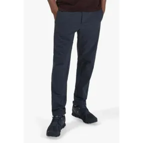 Men's On Active Pants Men's On Active Pants