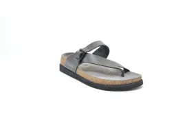 MEPHISTO Helen Plus Black MEPHISTO Helen Plus Black