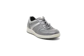 MEPHISTO Rebeca Graphite MEPHISTO Rebeca Graphite