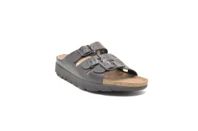 MEPHISTO Zach Fit Brown MEPHISTO Zach Fit Brown