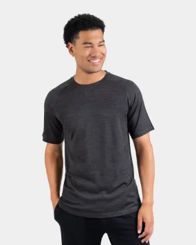 MerinoAire® Short Sleeve Crew MerinoAire® Short Sleeve Crew