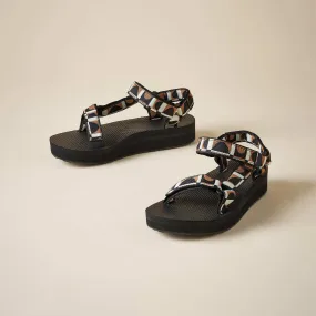 Midform Universal Sandals Midform Universal Sandals