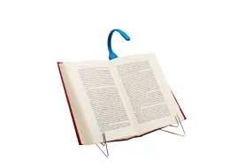 Mighty Bright Rechargeable Book Light Mighty Bright Rechargeable Book Light