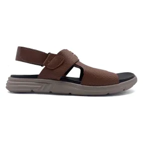 Mustard Casual Sandal Mustard Casual Sandal