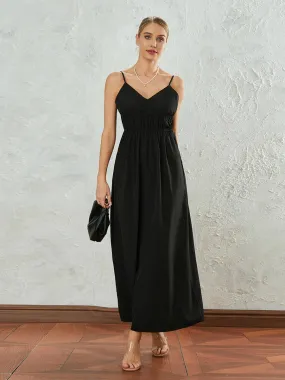 Nara - Elegant summer dress Nara - Elegant summer dress