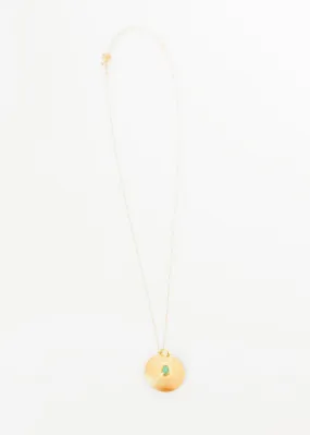 Nathan Necklace Nathan Necklace
