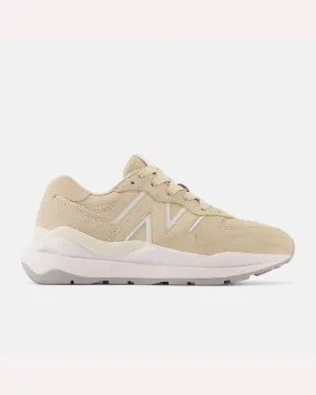 New Balance 5740 Sneaker -  Sandstone with White New Balance 5740 Sneaker -  Sandstone with White