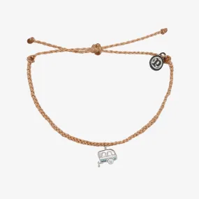 On The Road Charm On The Road Charm