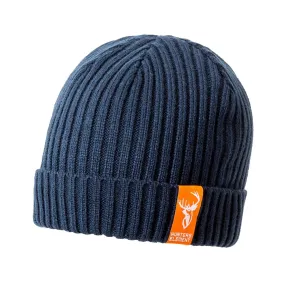 Original Beanie Original Beanie