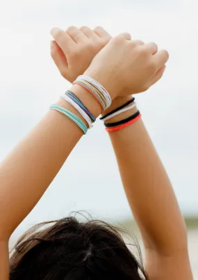 Original Bright Bracelet Original Bright Bracelet