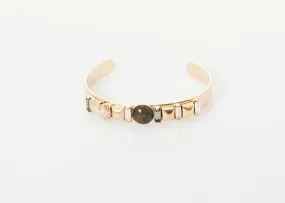 Oscar Cuff Oscar Cuff