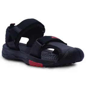 Paragon  K1410G Men Stylish Sandals | Comfortable Sandals for Daily Outdoor Use | Casual Formal Sandals with Cushioned Soles Paragon  K1410G Men Stylish Sandals | Comfortable Sandals for Daily Outdoor Use | Casual Formal Sandals with Cushioned Soles