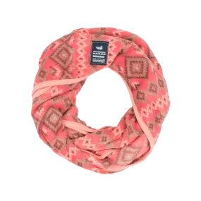 Pisgah Aztec Scarf Pisgah Aztec Scarf