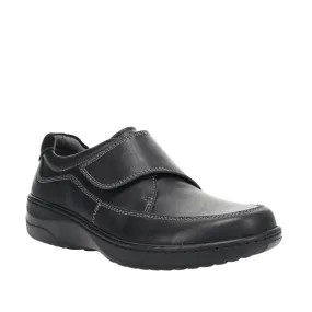 Propet Women Gilda WCA103L (Black) Propet Women Gilda WCA103L (Black)