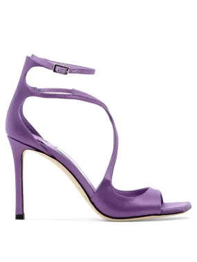 "AZIA 95" SANDALS "AZIA 95" SANDALS