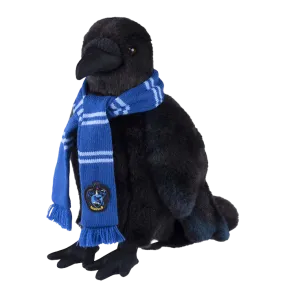 Ravenclaw Mascot Raven Soft Toy