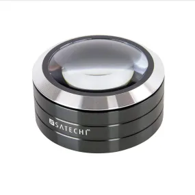 ReadMate LED Desktop Magnifier ReadMate LED Desktop Magnifier