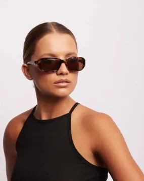 Reality Atomic Sunglasses - Turtle Reality Atomic Sunglasses - Turtle