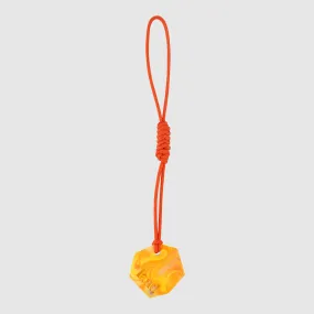 Recycled Zip Puller Recycled Zip Puller