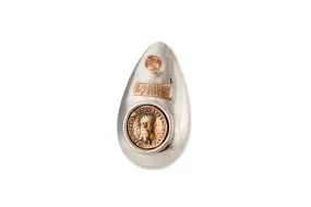 Roman Villa Pendant Roman Villa Pendant