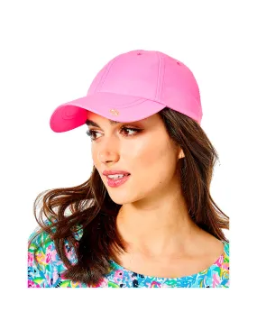 Run Around Hat Run Around Hat