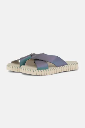 Sandals - Bleached Sandals - Bleached