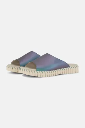 Sandals - Bleached Sandals - Bleached