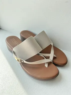 Sandals Womens 10 Sandals Womens 10