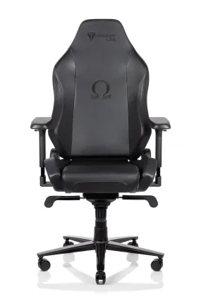 Secretlab OMEGA 2020 NAPA Secretlab OMEGA 2020 NAPA