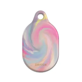Summer Love AirTag Case Summer Love AirTag Case
