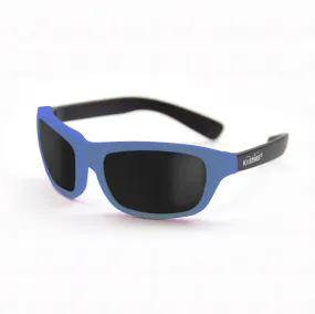 Sunglasses Sunglasses