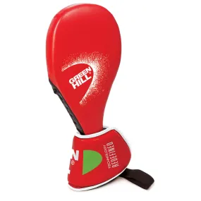 TAEKWONDO RACKET SINGLE TAEKWONDO RACKET SINGLE