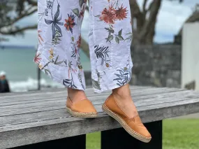 Tango's Kalandra available in 5 colours. Tango's Kalandra available in 5 colours.