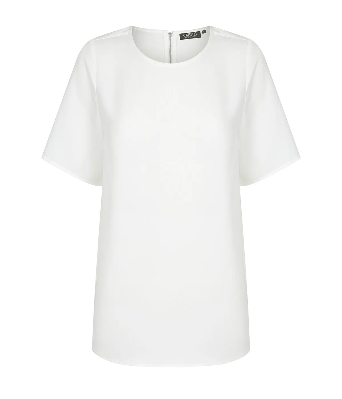 Taylor Short Sleeve Soft Top 1798WS