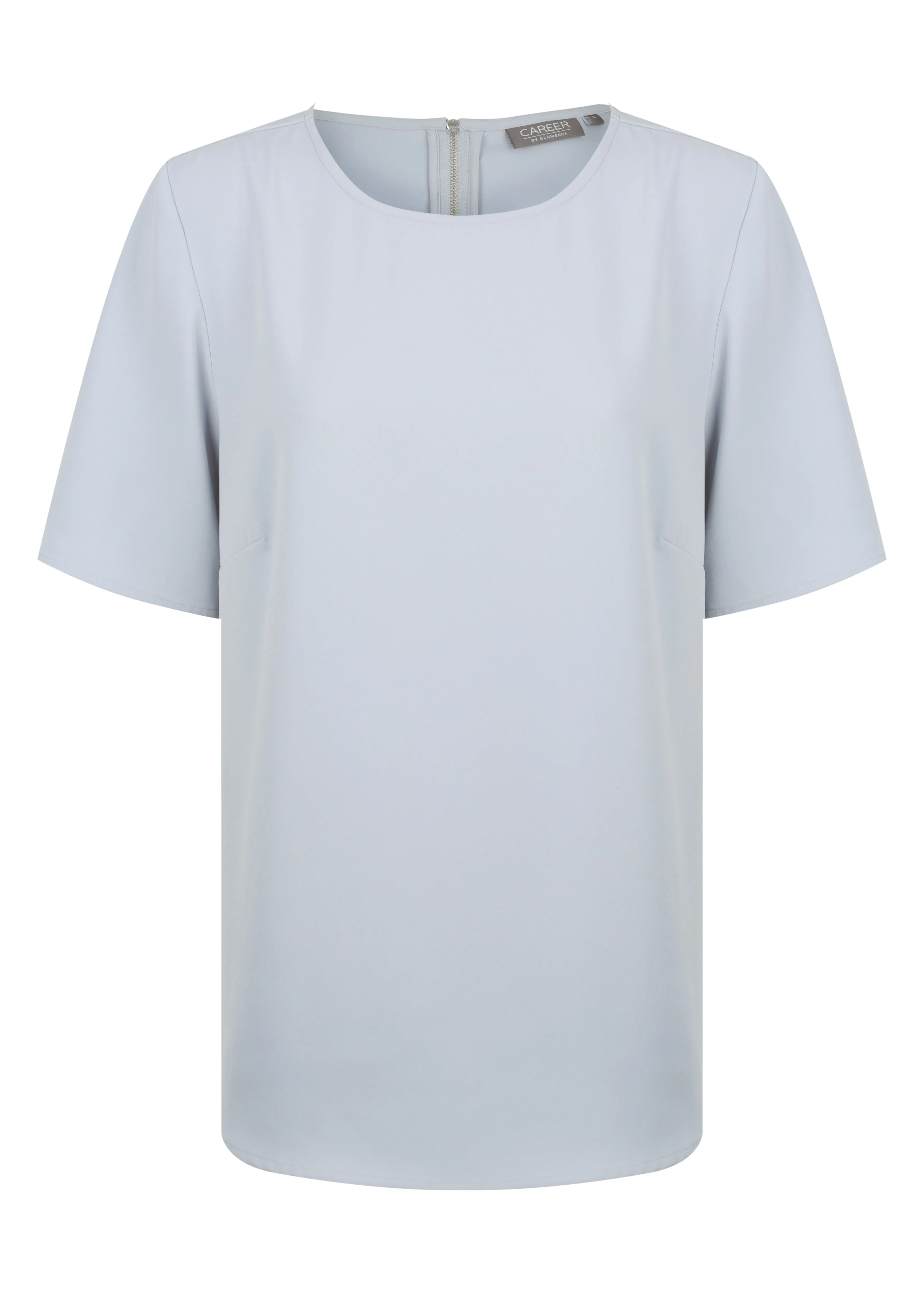 Taylor Short Sleeve Soft Top 1798WS