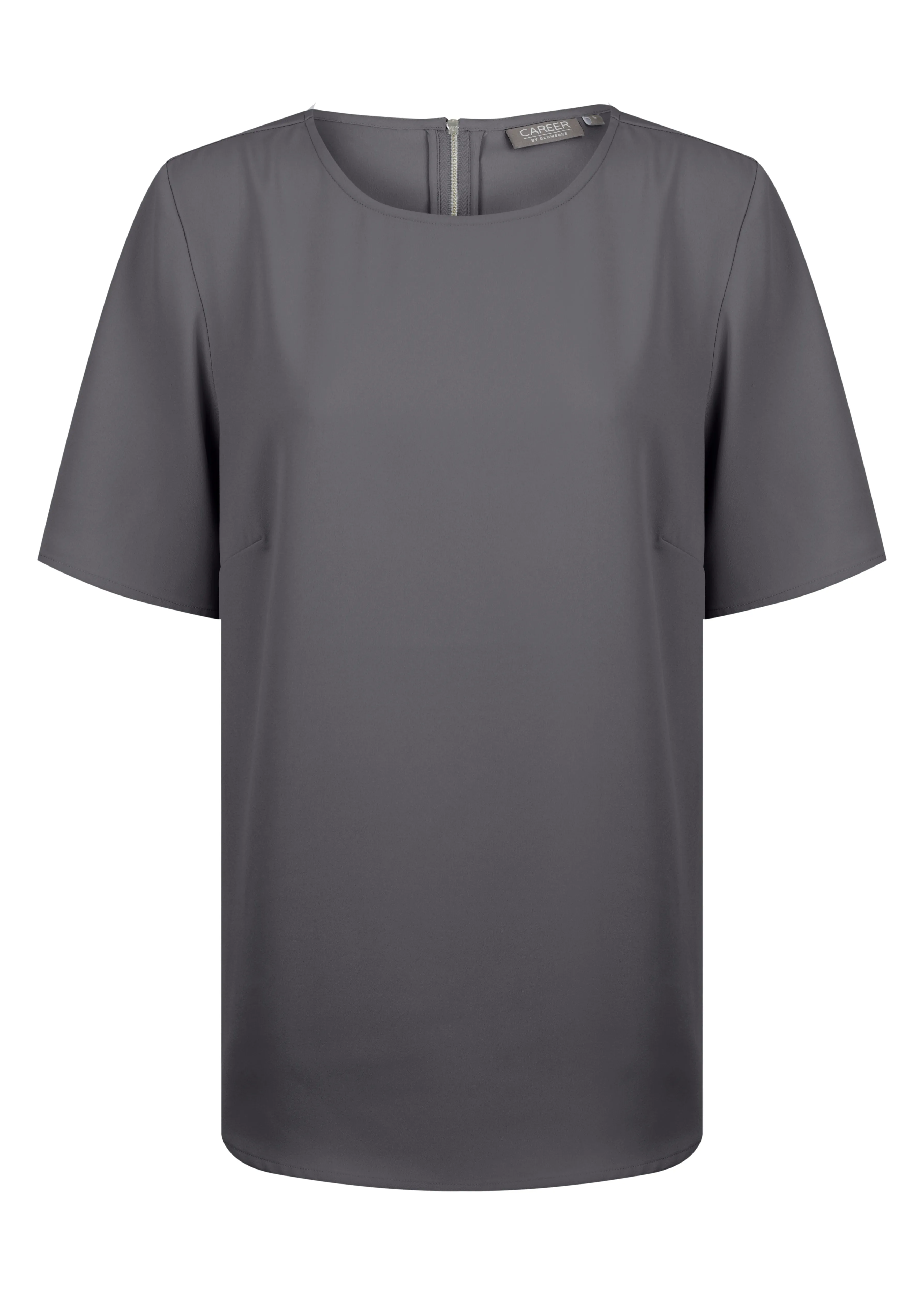 Taylor Short Sleeve Soft Top 1798WS