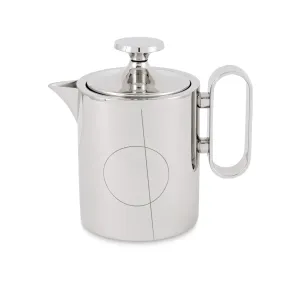 Teapot by David Mellor Design X The Hepworth Wakefield Teapot by David Mellor Design X The Hepworth Wakefield