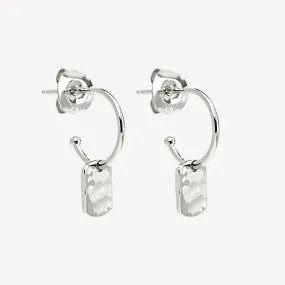 Tigger Earring Tigger Earring
