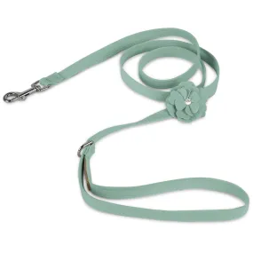 Tinkie's Garden Flower Leash Tinkie's Garden Flower Leash