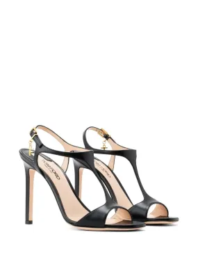 Tom Ford Angelina Sandal Tom Ford Angelina Sandal