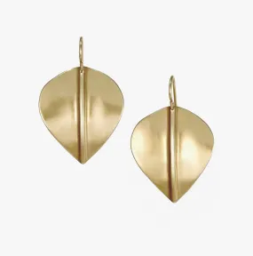 Uma Earrings Uma Earrings