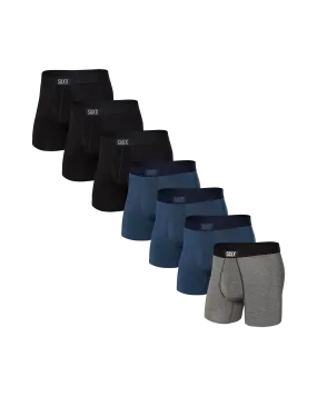 Vibe Super Soft (7 Pack) Vibe Super Soft (7 Pack)