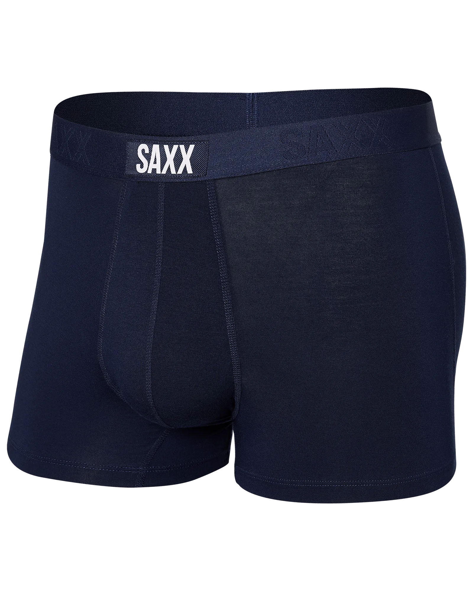 Vibe Super Soft